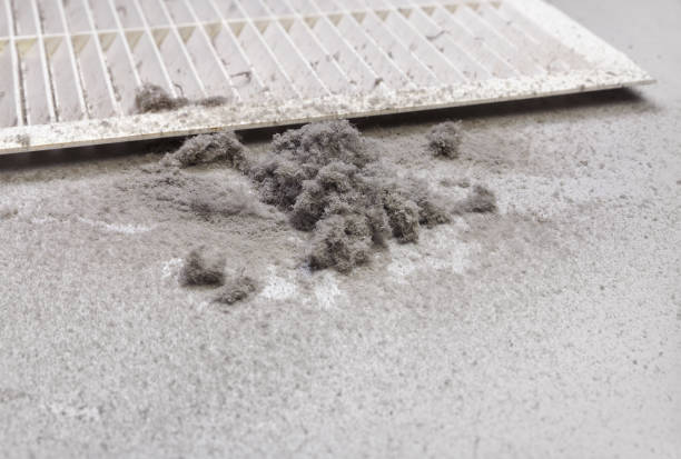 Best Ventilation Cleaning Services  in Baraboo, WI