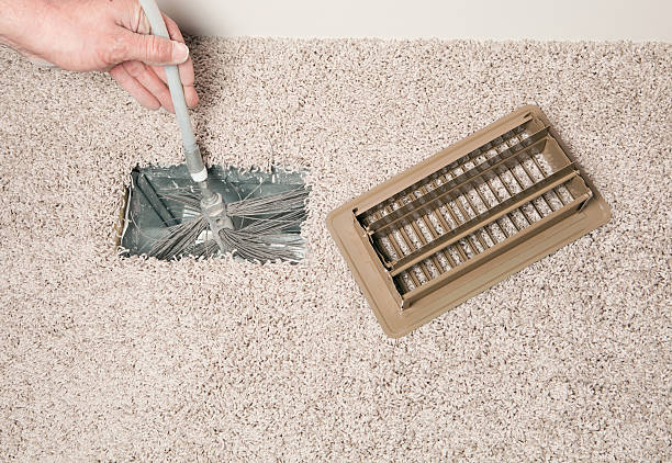 Best Best Air Duct Cleaning Near Me  in Baraboo, WI