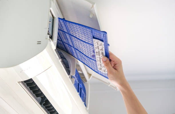 Best Best Air Duct Cleaning Company  in Baraboo, WI